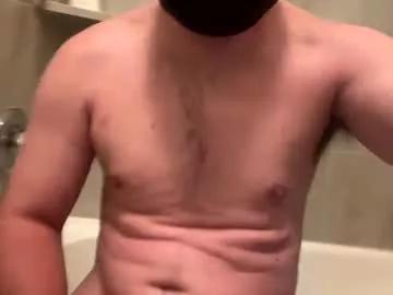 king_881 from Chaturbate is Freechat