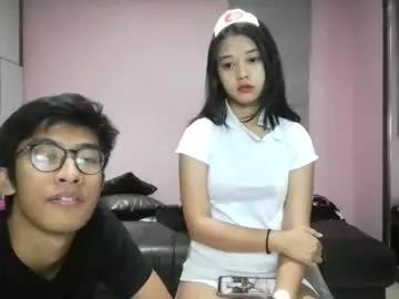 king_anime_demon from Chaturbate is Freechat