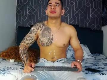 king_falconer from Chaturbate is Freechat