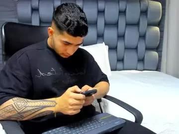 king_falconer from Chaturbate is Freechat