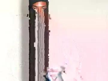 king_jalen1119 from Chaturbate is Freechat