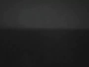 king_jov from Chaturbate is Freechat