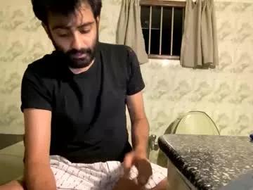king_kong_india3 from Chaturbate is Freechat