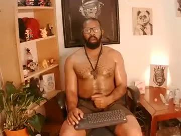 king_mallik from Chaturbate is Freechat