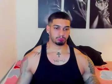 king_of_kings__ from Chaturbate is Freechat