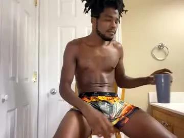 kingalmighty01 from Chaturbate is Freechat