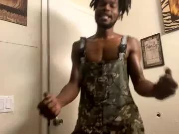 kingalmighty01 from Chaturbate is Freechat