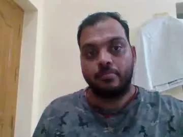kingalpines1 from Chaturbate is Freechat