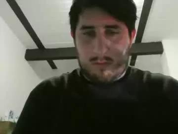 kingandqueen91 from Chaturbate is Freechat