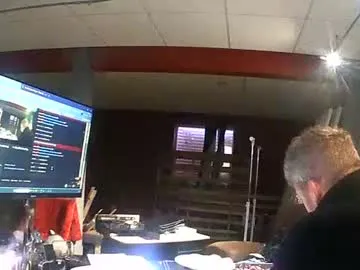 kingandqueenjanky from Chaturbate is Freechat