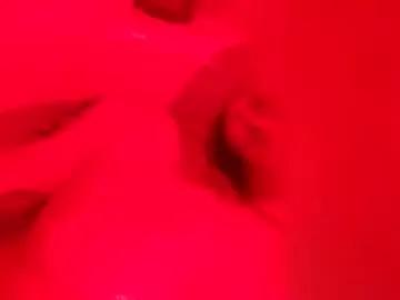 kingbufuck1 from Chaturbate is Freechat