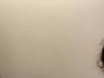 kingcap4823 from Chaturbate is Freechat