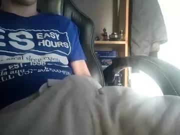 kingcharlez_04 from Chaturbate is Freechat