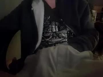 kingcharlez_04 from Chaturbate is Freechat