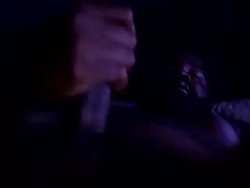 kingchocolate2 from Chaturbate is Freechat