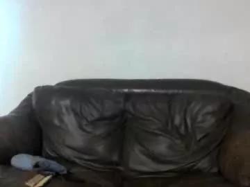 kingcumalot100 from Chaturbate is Freechat