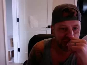 kingcumzalot from Chaturbate is Freechat