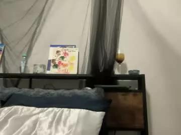 kingdabiggest from Chaturbate is Freechat