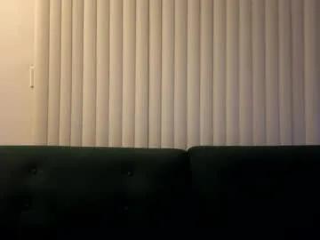 Kingdabiggest from Chaturbate