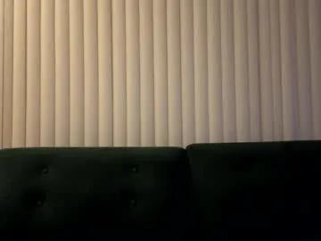 kingdabiggest from Chaturbate is Freechat
