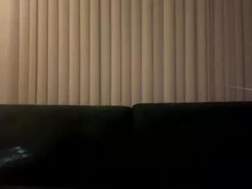 Kingdabiggest from Chaturbate