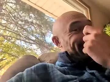 kingdaddysayless from Chaturbate is Freechat