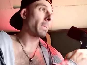 kingdaddysayless from Chaturbate is Freechat