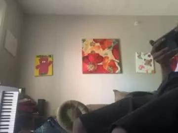 kingdickdallas from Chaturbate is Freechat
