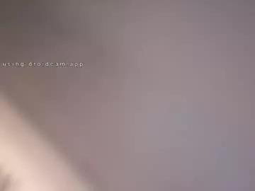 kingdillingertv from Chaturbate is Freechat