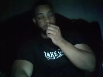 kingdreck28 from Chaturbate is Freechat