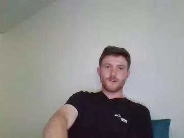 kingdru54 from Chaturbate is Freechat