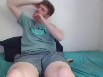 kingdru54 from Chaturbate is Freechat