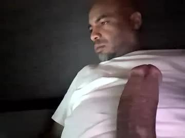kingelizar12 from Chaturbate is Freechat