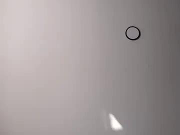 kingelizar12 from Chaturbate is Freechat