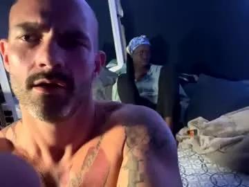 kingemul from Chaturbate is Freechat