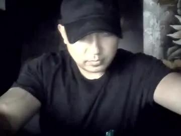 kingether from Chaturbate is Freechat