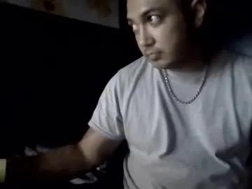 kingether from Chaturbate is Freechat