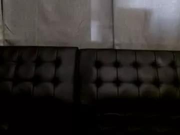 kingforreal22 from Chaturbate is Freechat