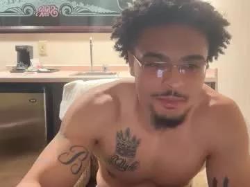 kingjune16 from Chaturbate is Freechat