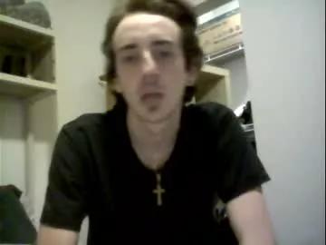 Kingkock069 from Chaturbate