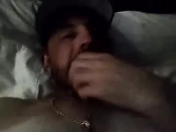 kingkongshesaid from Chaturbate is Freechat