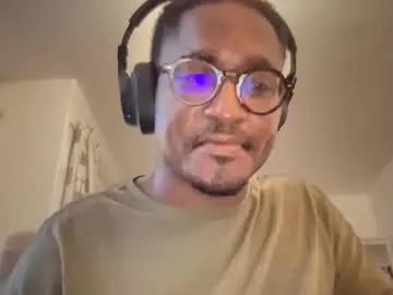 kingkunta83 from Chaturbate is Freechat