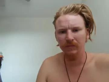 kinglegg from Chaturbate is Freechat