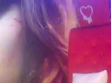 kinglibra420 from Chaturbate is Freechat