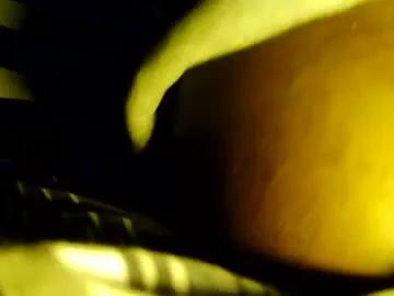 kinglucifernuts from Chaturbate is Freechat