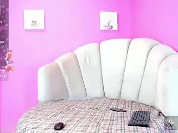 kingmaverickx from Chaturbate is Freechat