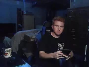 kingoffootfetish from Chaturbate is Freechat