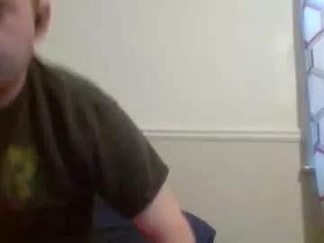 kingpimpdaddy69 from Chaturbate is Freechat