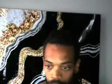 kingpipe143 from Chaturbate is Freechat