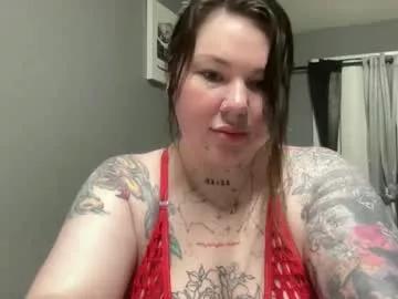 kingpleasure24 from Chaturbate is Freechat